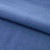 Флис DTY 19-4027, 180 г/м2, шир. 150 см, цвет джинс - купить в Энгельсе. Цена 646.04 руб.
