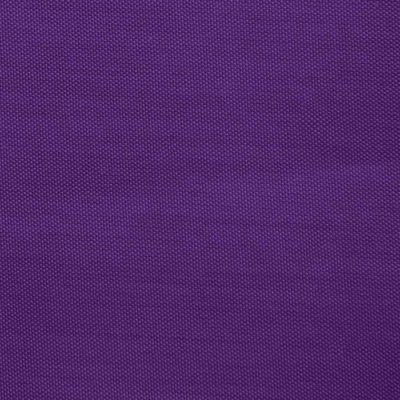 Ткань подкладочная Таффета 19-3748, антист., 53 гр/м2, шир.150см, цвет т.фиолетовый - купить в Энгельсе. Цена 57.16 руб.