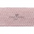 Регилиновая лента, шир.65мм, (уп.25 ярд), цветной - купить в Энгельсе. Цена: 499.43 руб.