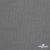 Ткань смесовая для спецодежды "Хантер-210" 17-1501, 200 гр/м2, шир.150 см, цвет серый - купить в Энгельсе. Цена 240.54 руб.