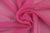 Сетка стрейч №14 (7,81м/кг), 80 гр/м2, шир.160 см, цвет розовый - купить в Энгельсе. Цена 2 228.50 руб.