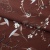 Плательная ткань "Фламенко" 2.2, 80 гр/м2, шир.150 см, принт растительный - купить в Энгельсе. Цена 239.03 руб.