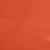 Ткань подкладочная Таффета 16-1459, антист., 53 гр/м2, шир.150см, цвет оранжевый - купить в Энгельсе. Цена 62.37 руб.