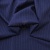Костюмная ткань "Жаклин", 188 гр/м2, шир. 150 см, цвет тёмно-синий - купить в Энгельсе. Цена 430.84 руб.