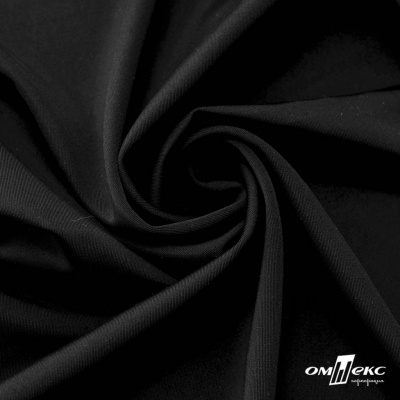 Бифлекс "ОмТекс", 200 гр/м2, шир. 150 см, цвет чёрный матовый, (3,23 м/кг) - купить в Энгельсе. Цена 1 487.87 руб.