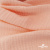 Ткань Муслин, 100% хлопок, 125 гр/м2, шир. 140 см #201 цв.(18)-розовый персик - купить в Энгельсе. Цена 464.97 руб.