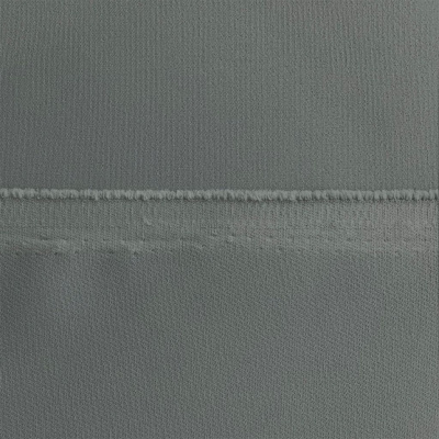 Костюмная ткань "Элис", 220 гр/м2, шир.150 см, цвет светлый шалфей - купить в Энгельсе. Цена 324.75 руб.