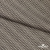 Ткань костюмная "Гарсия" 80% P, 18% R, 2% S, 335 г/м2, шир.150 см, Цвет бежевый - купить в Энгельсе. Цена 690.16 руб.
