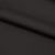 Курточная ткань Дюэл Middle (дюспо), WR PU Milky, Black/Чёрный 80г/м2, шир. 150 см - купить в Энгельсе. Цена 123.45 руб.