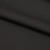 Курточная ткань Дюэл (дюспо), PU/WR/Milky, 80 гр/м2, шир.150см, цвет чёрный - купить в Энгельсе. Цена 141.80 руб.