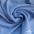 Ткань плательная Марсель 80% полиэстер 20% нейлон,125 гр/м2, шир. 150 см, цв. голубой - купить в Энгельсе. Цена 460.18 руб.