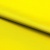 Дюспо 240 13-0858, PU/WR/Milky, 76 гр/м2, шир.150см, цвет жёлтый - купить в Энгельсе. Цена 117.60 руб.