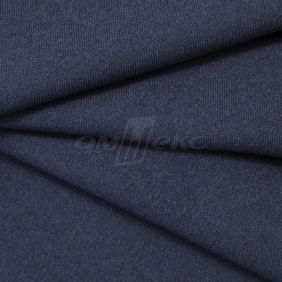 Ткань костюмная 26286, т.синий, 236 г/м2, ш.150 см - купить в Энгельсе. Цена 377.34 руб.
