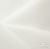 Ткань костюмная "Микела", 96%P 4%S, 255 г/м2 ш.150 см, цв-белый #12 - купить в Энгельсе. Цена 383.48 руб.