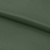 Ткань подкладочная Таффета 19-0511, антист., 53 гр/м2, шир.150см, цвет хаки - купить в Энгельсе. Цена 57.16 руб.