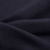 Ткань костюмная 25098 2023, 225 гр/м2, шир.150см, цвет т.синий - купить в Энгельсе. Цена 355.82 руб.