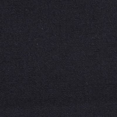 Костюмная ткань с вискозой "Рошель", 250 гр/м2, шир.150см, цвет т.серый - купить в Энгельсе. Цена 467.38 руб.