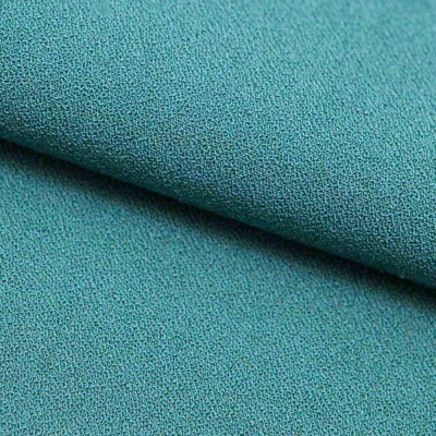 Костюмная ткань с вискозой "Бриджит" 15-5516, 210 гр/м2, шир.150см, цвет ментол - купить в Энгельсе. Цена 524.13 руб.