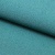 Костюмная ткань с вискозой "Бриджит" 15-5516, 210 гр/м2, шир.150см, цвет ментол - купить в Энгельсе. Цена 524.13 руб.