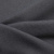 Ткань костюмная 25098 2018, 225 гр/м2, шир.150см, цвет серый - купить в Энгельсе. Цена 342.27 руб.