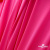 Бифлекс "ОмТекс", 200г/м2, 150см, цв.-розовый неон, (3,23 м/кг), блестящий - купить в Энгельсе. Цена 1 487.87 руб.