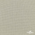 Ткань костюмная габардин "Белый Лебедь" 11736, 183 гр/м2, шир.150см, цвет с.серый - купить в Энгельсе. Цена 204.67 руб.