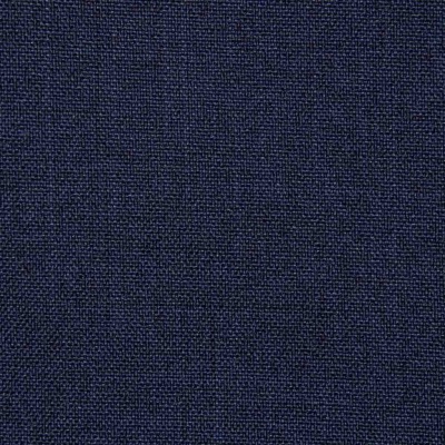 Ткань костюмная габардин "Меланж" 6095B, 172 гр/м2, шир.150см, цвет т.синий/Navy - купить в Энгельсе. Цена 284.20 руб.