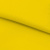 Ткань подкладочная Таффета 13-0758, антист., 53 гр/м2, шир.150см, цвет жёлтый - купить в Энгельсе. Цена 62.37 руб.