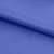 Ткань подкладочная Таффета 19-4150, антист., 53 гр/м2, шир.150см, цвет св.василёк - купить в Энгельсе. Цена 62.37 руб.