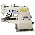 Промышленное оборудование JJREX